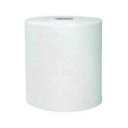 Scott SlimRoll Hard Roll Towels