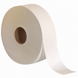 Toilet Tissue - Jumbo  - 12"