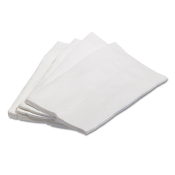 Napkins Tall Fold