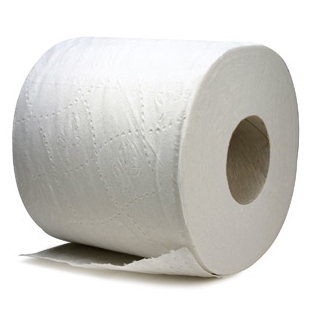 Toilet Tissue  - High Quality   (BT125)