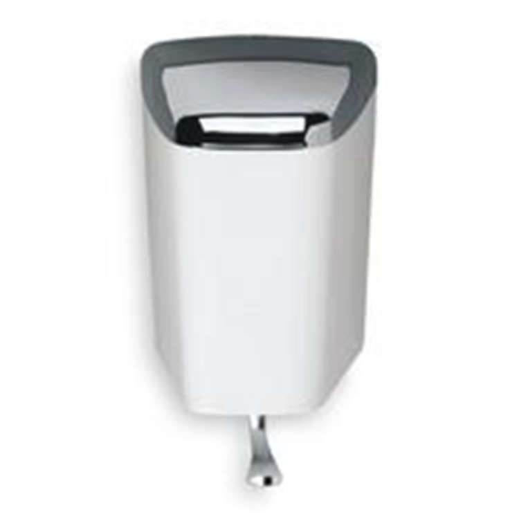 Powdered Soap Dispenser