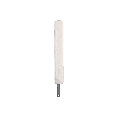 ProFlat Duster 75