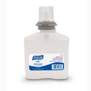 Purell TFX Sanitizer 1200ml Foam Refill