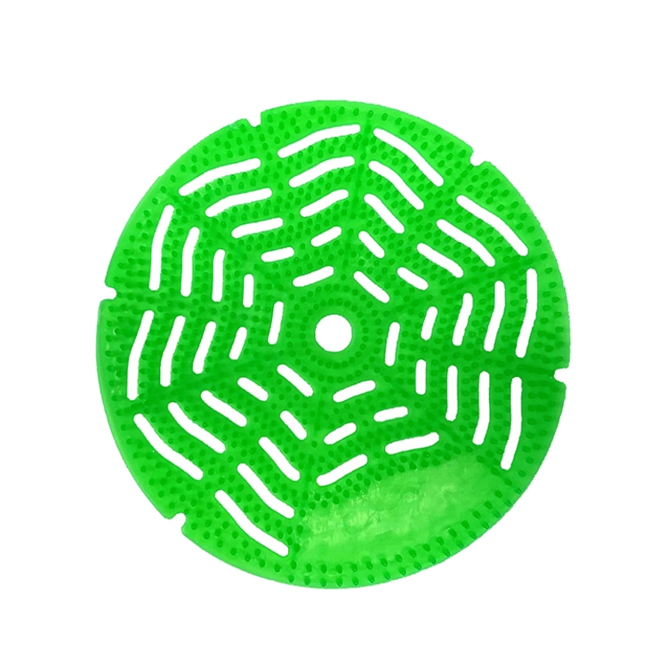 Urinal Screen - Scented Gel - Honeydew Melon