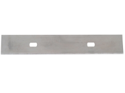 Replacement Blades - 4"