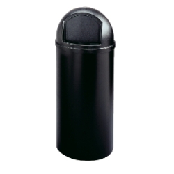 Rubbermaid® Commercial Marshal® Classic Container