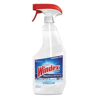 Windex Multi-Surface with Vinegar