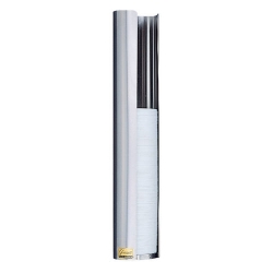 Lid Dispenser - 32 - 46