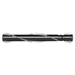 Sanitaire 15" Brush Roll