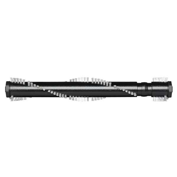 Sanitaire 15" Brush Roll