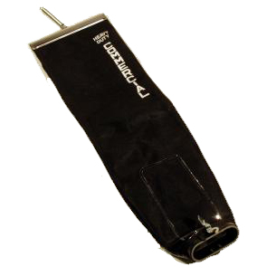 Cloth Bag Assembly (Black)