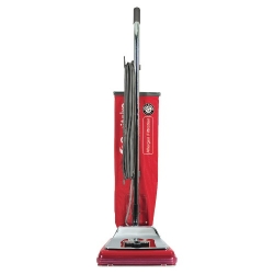 Sanitaire SC888
