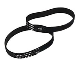 Sanitaire Vacuum Belts