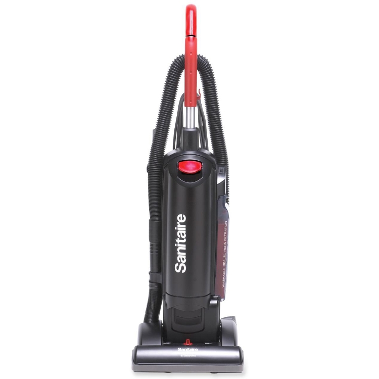 Sanitaire SC5713D Upright Vacuum