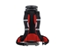 Sanitaire SC535A Backpack Vacuum