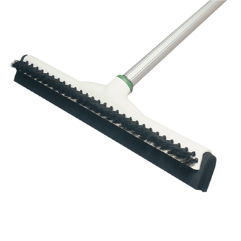 ScrubGee 18"