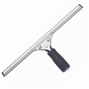 Squeegee Stainless Steel - Complete