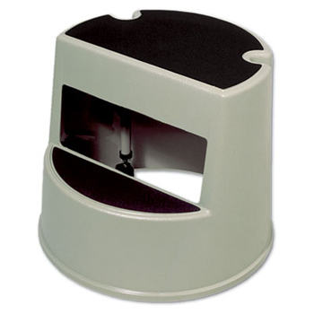 Stepstool