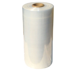 Stretch Wrap-18" X 1500