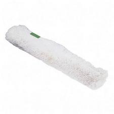 Strip Washer Sleeve Only