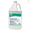 Nutra-Max Disinfectant