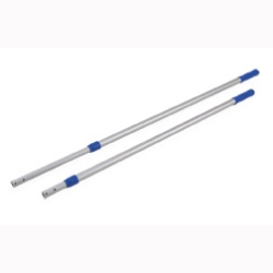 Telescoping Aluminum Handle