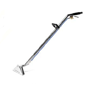 Professional Drag Wand - 1 jet