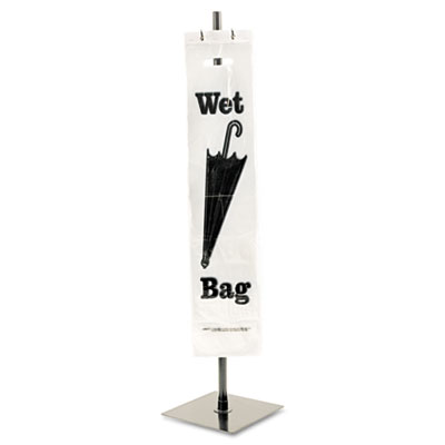 Umbrella Bag Stand
