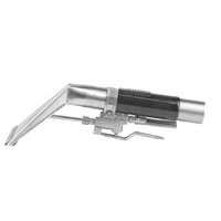 Upholstery Tool - 3.5