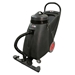 Viper Shovelnose Wet-Dry Vacuum w/ Squeegee