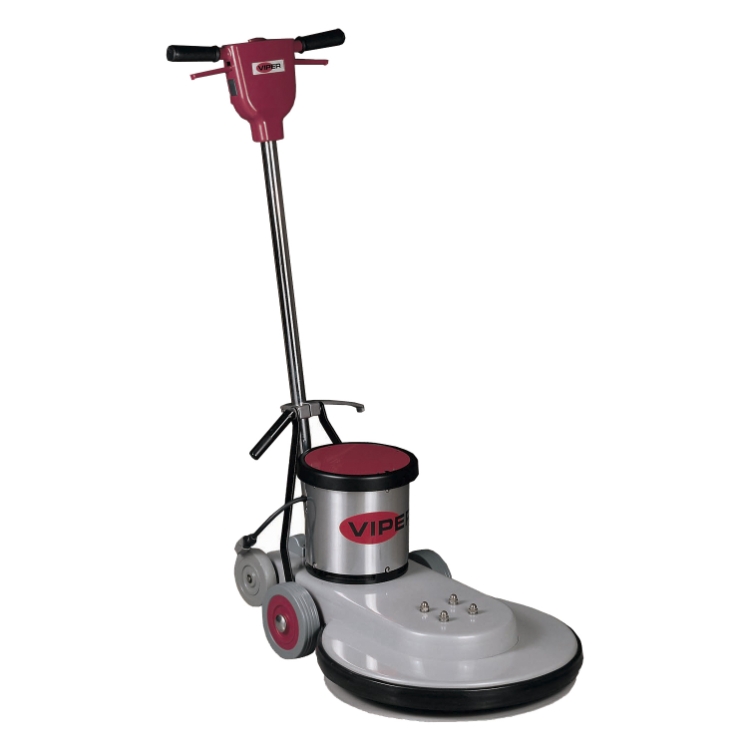Viper Venom 20" Floor Burnisher 1500 RPM