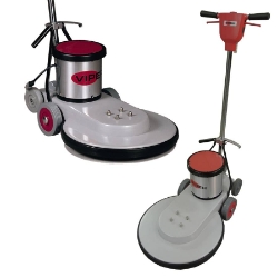 Viper Venom 20" Floor Burnisher 1500 RPM