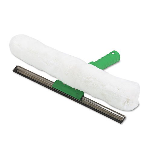 Visa Versa Window Squeegee