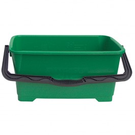 Window Cleaning Bucket