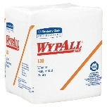 WypAll L30 Wipers