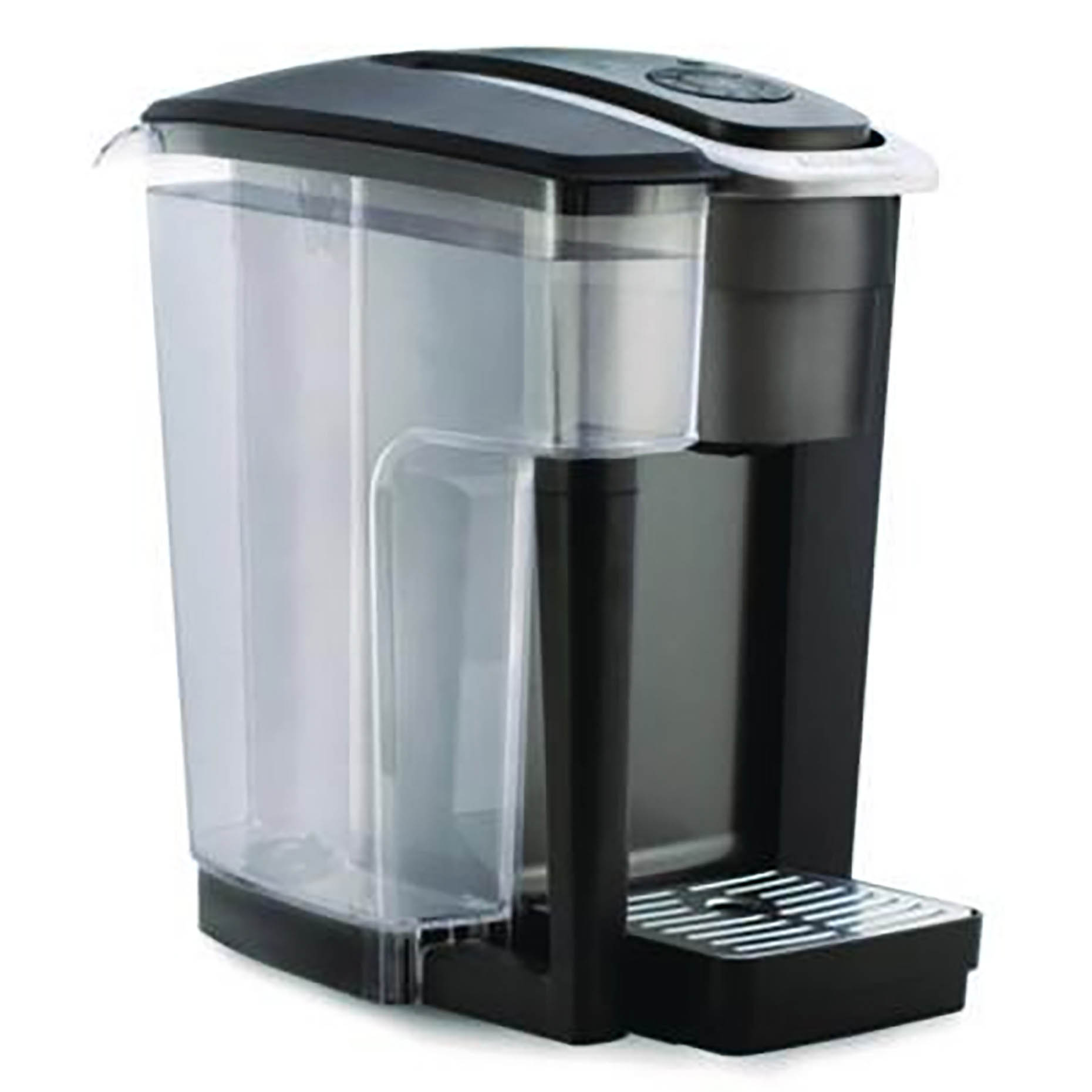 Appliances