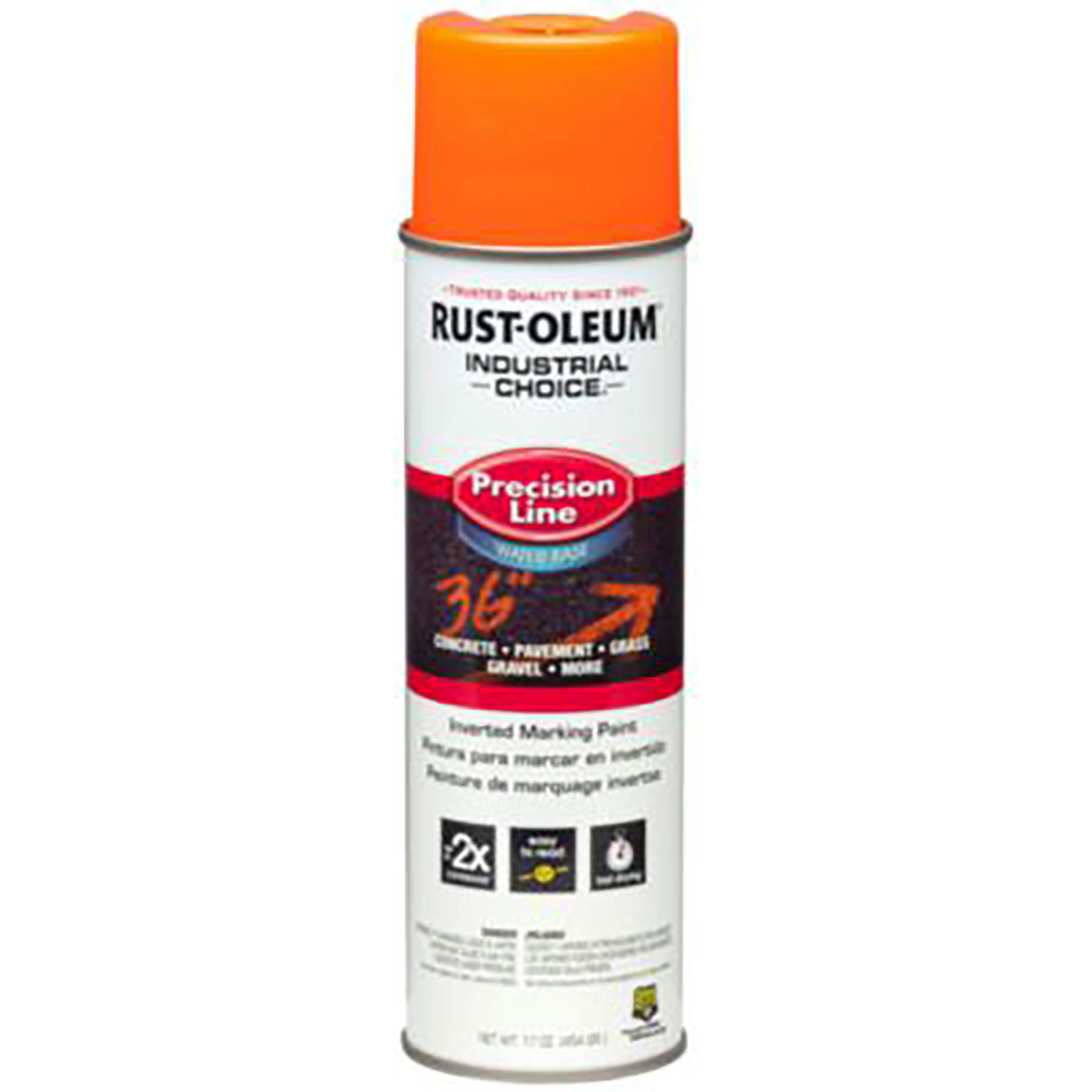 Paints & Coatings