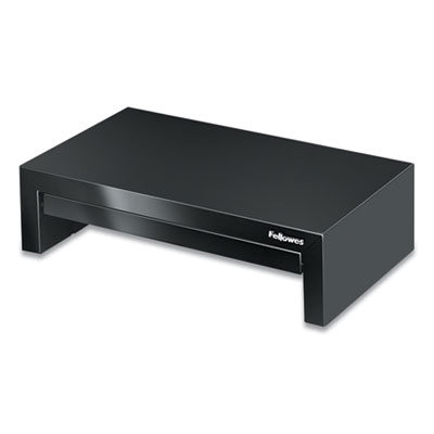 Quality Chemical Company - Designer Suites Monitor Riser, For 21 ...