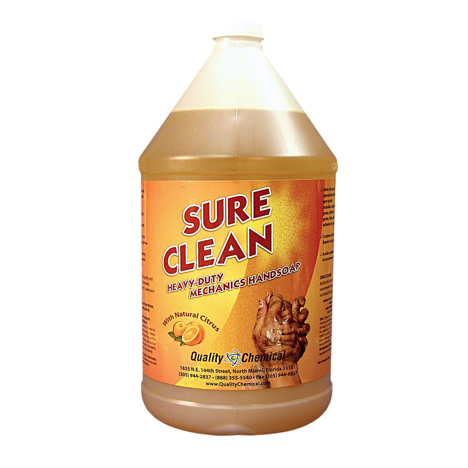 https://www.qualitychemical.com/shared/images/products/ChemicalsNEW/QCC_266_Sure_clean_1g.jpg