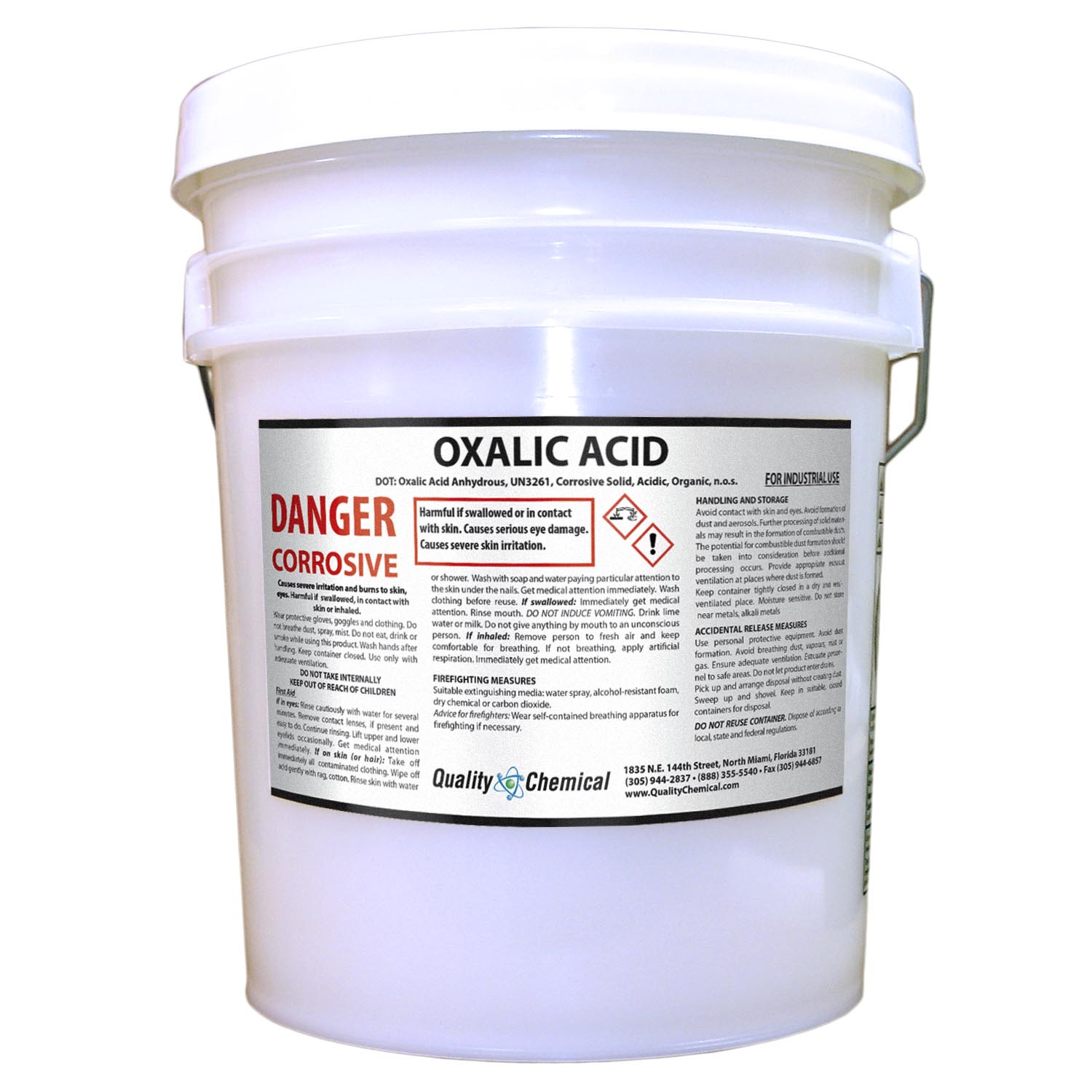 https://www.qualitychemical.com/shared/images/products/ChemicalsNEW/QCC_RW_Oxalic_acid_5g.jpg