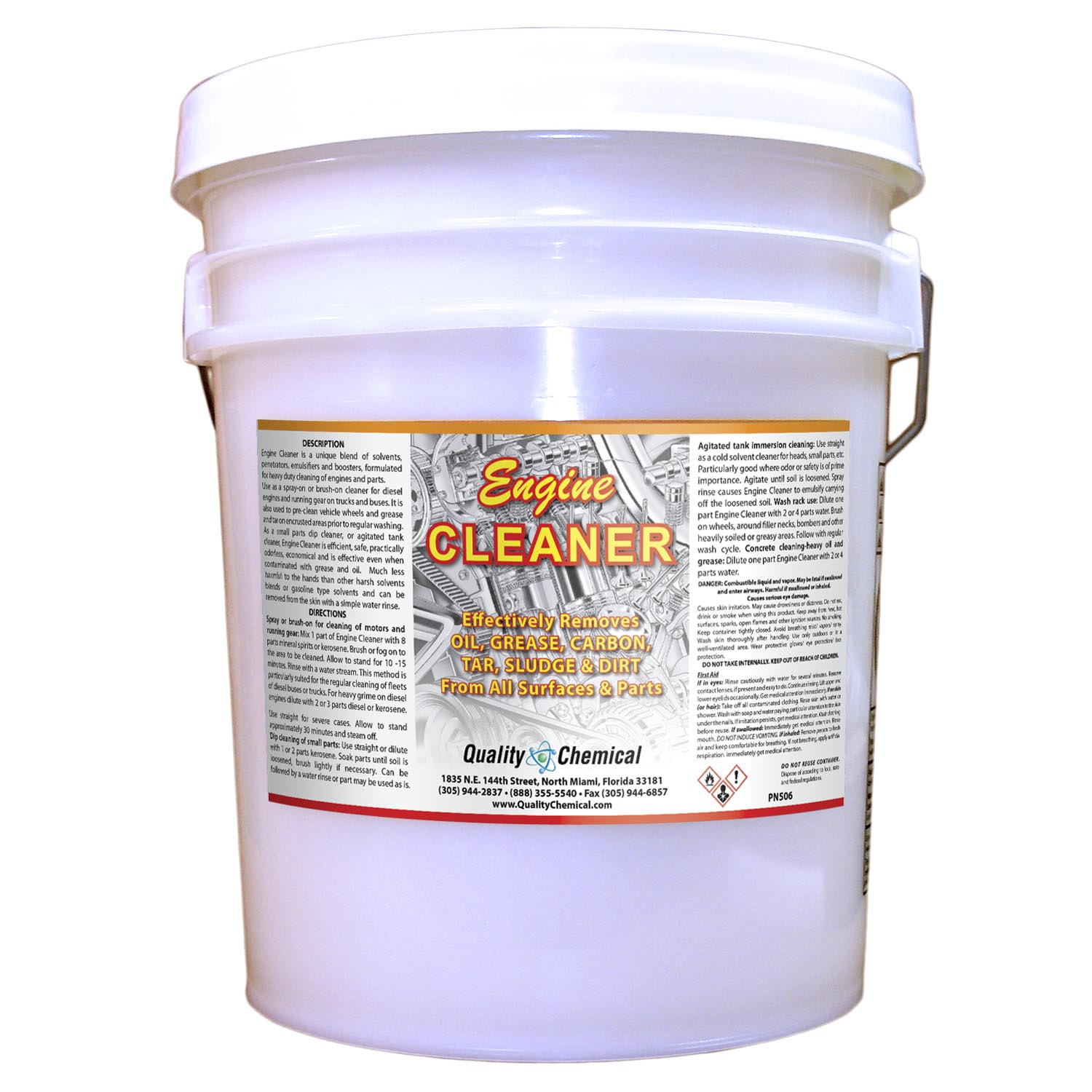 https://www.qualitychemical.com/shared/images/products/ChemicalsNew/QCC_506_Engine_cleaner_5g.jpg