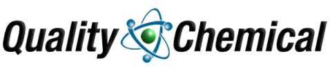 Quality Chemical